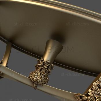 3D model STL_0072 (STL)